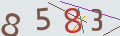 verifycode